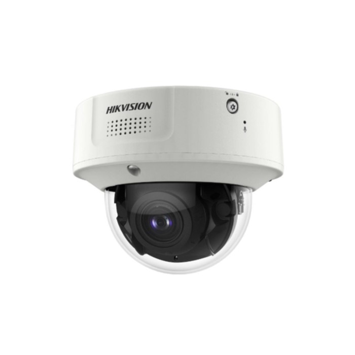IP Видеокамера Hikvision iDS-2CD7146G2-IZS(2.8-12mm)