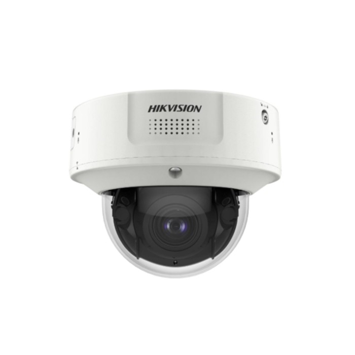 IP Видеокамера Hikvision iDS-2CD7146G2-IZS(2.8-12mm)
