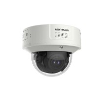 IP Видеокамера Hikvision iDS-2CD7146G2-IZS(2.8-12mm)