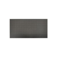 LED экран Dahua IFS-CIA1.2S-C Модульный 1 кв. м.
