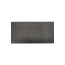LED экран Dahua IFS-CIA1.2S-C Модульный 1 кв. м.