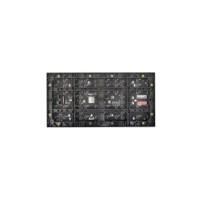 Модуль светодиодного дисплея Dahua IFS-EIA1.5S-C (Pn0152)