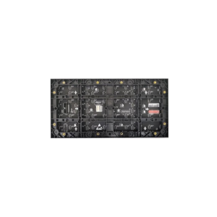 Модуль светодиодного дисплея Dahua IFS-EIA1.5S-C (Pn0152)