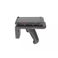 Считыватель RFID Honeywell IH45-0-N001S00OK