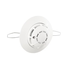 Извещатель пожарный дымовой оптико-электронный Рубеж ИП 212-45 V2.04