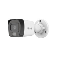 IP Видеокамера HiLook IPC-B120HA-LUC