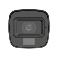 IP Видеокамера HiLook IPC-B120HA-LUC