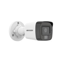 IP Видеокамера HiLook IPC-B120HA-LUC