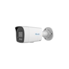 IP Видеокамера HiLook IPC-B149HAA-LU