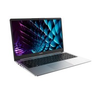 Ноутбук Tecno MEGABOOK K15SDA 15.6