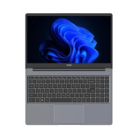 Ноутбук Tecno MEGABOOK K15SDA 15.6