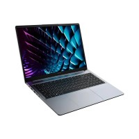 Ноутбук Tecno MEGABOOK K16SDA 16