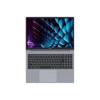 Ноутбук Tecno MEGABOOK K16SDA 16