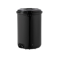 Термопот Kitfort КТ-2508-1 черный