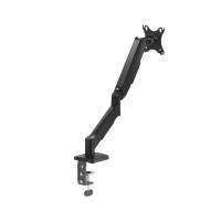 Настольный кронштейн Brateck LDT97-C012, 17"-32"