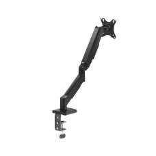 Настольный кронштейн Brateck LDT97-C012, 17"-32"