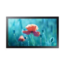 Интерактивный дисплей Samsung LH13QBRTMGCXEN 13