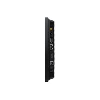 Интерактивный дисплей Samsung LH13QBRTMGCXEN 13