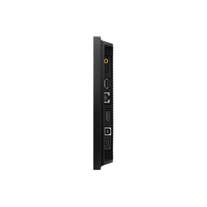 Интерактивный дисплей Samsung LH13QBRTMGCXEN 13