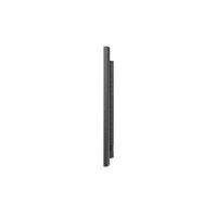 Профессиональный дисплей Samsung QB43B-E 43