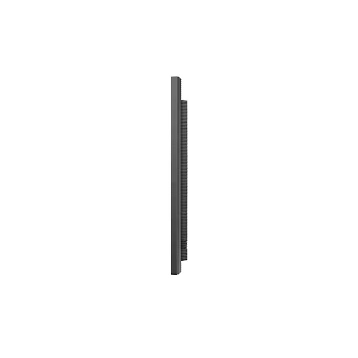 Профессиональный дисплей Samsung QB43B-E 43"