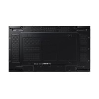 Видеостенный дисплей Samsung VM55C-E 55