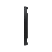 Видеостенный дисплей Samsung VM55C-E 55