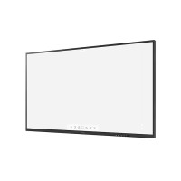 Интерактивный дисплей Samsung Flip 3 75