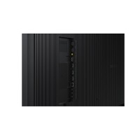 Профессиональный дисплей Samsung QM98C 98