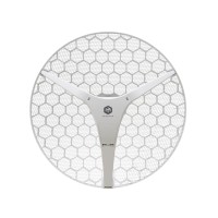 Точка доступа MikroTik LHG-5axD-XL