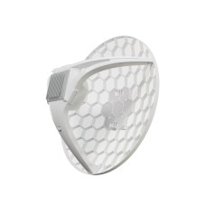 Маршрутизатор MikroTik LHGGR&R11e-LTE7