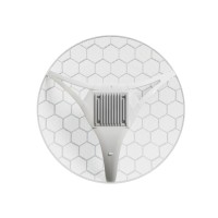 Маршрутизатор MikroTik LHGGR&R11e-LTE7