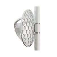 Маршрутизатор MikroTik LHGGR&R11e-LTE7