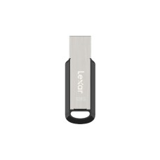 USB-накопитель Lexar M400 128GB Чёрный