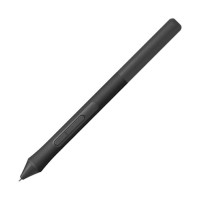 Стилус Wacom LP1100K