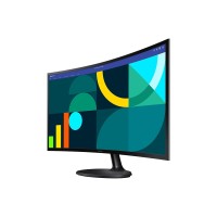 Монитор Samsung 27
