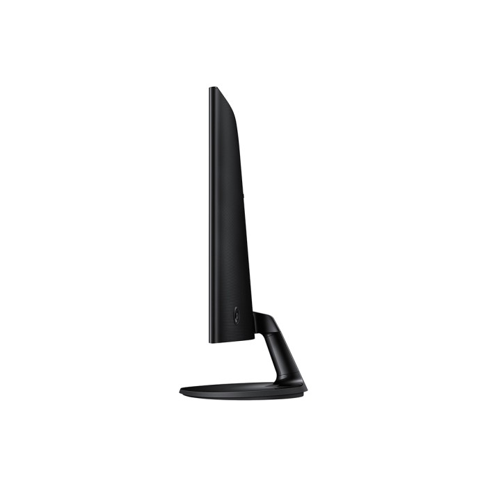 Монитор Samsung 27