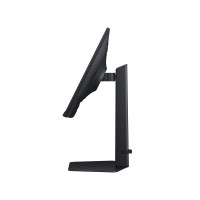 Монитор Samsung 27