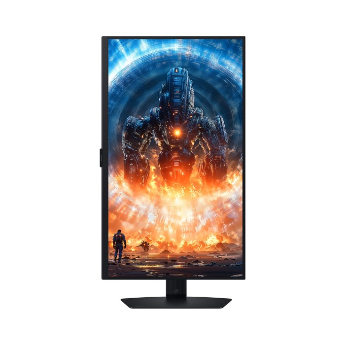 Монитор Samsung 27