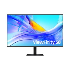 Монитор Samsung 37