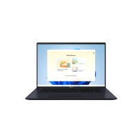 Ноутбук ASUS Vivobook 18 M1807HA-S8171W 18