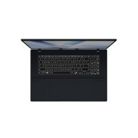 Ноутбук ASUS Vivobook 18 M1807HA-S8171W 18