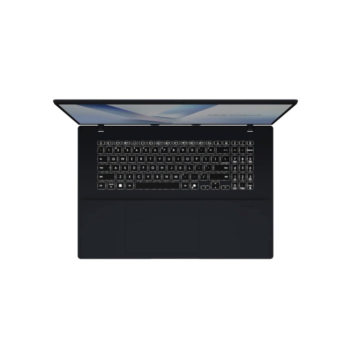Ноутбук ASUS Vivobook 18 M1807HA-S8171W 18