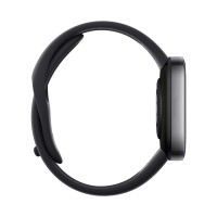 Смарт часы Redmi Watch 3 Ivory