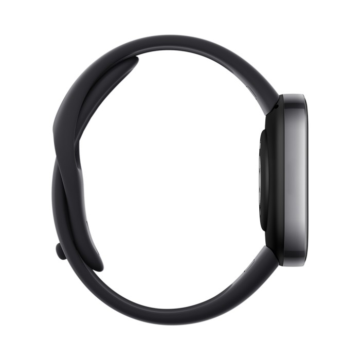 Смарт часы Redmi Watch 3 Ivory