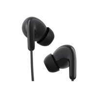 Наушники Xiaomi Type-C Earphones White