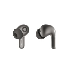 Наушники Xiaomi Buds 5 Pro BT White