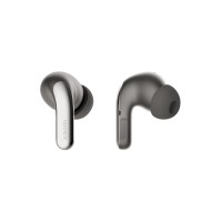 Наушники Xiaomi Buds 5 Pro BT White