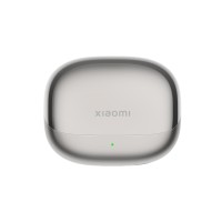Наушники Xiaomi Buds 5 Pro BT White