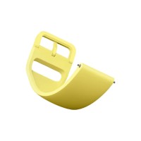 Сменный ремешок Redmi Watch TPU Strap Mint Green